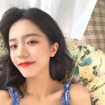 onlyfans韩国博主排行榜